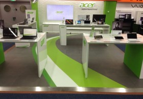 Acer HH (6)